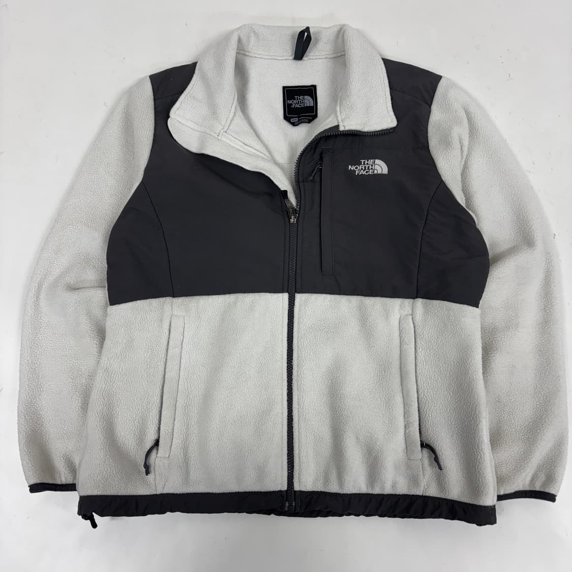 노스페이스 데날리 후리스  상품이미지3