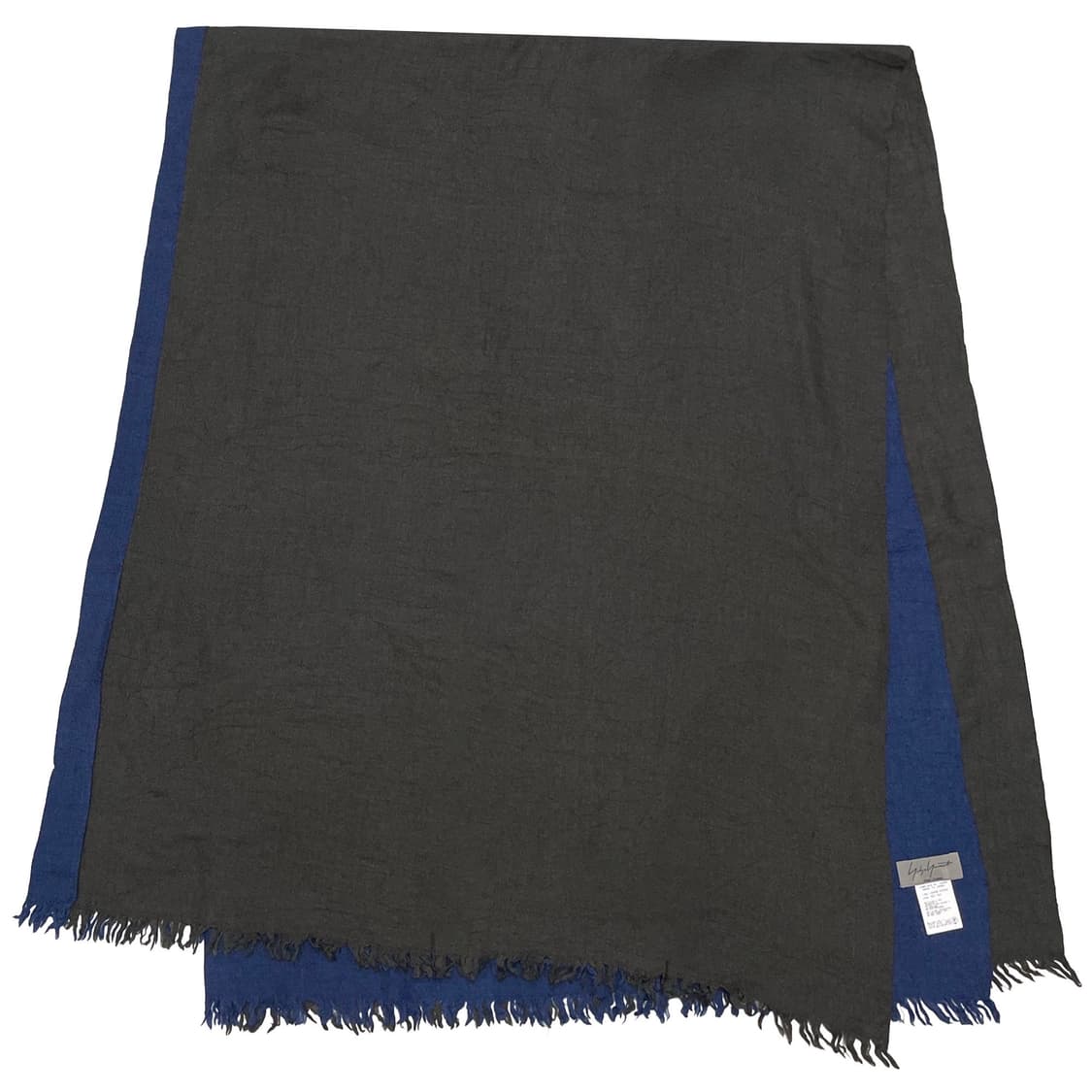 요지 야마모토 푸르 옴므 (Yohji Yamamoto) 상품이미지2