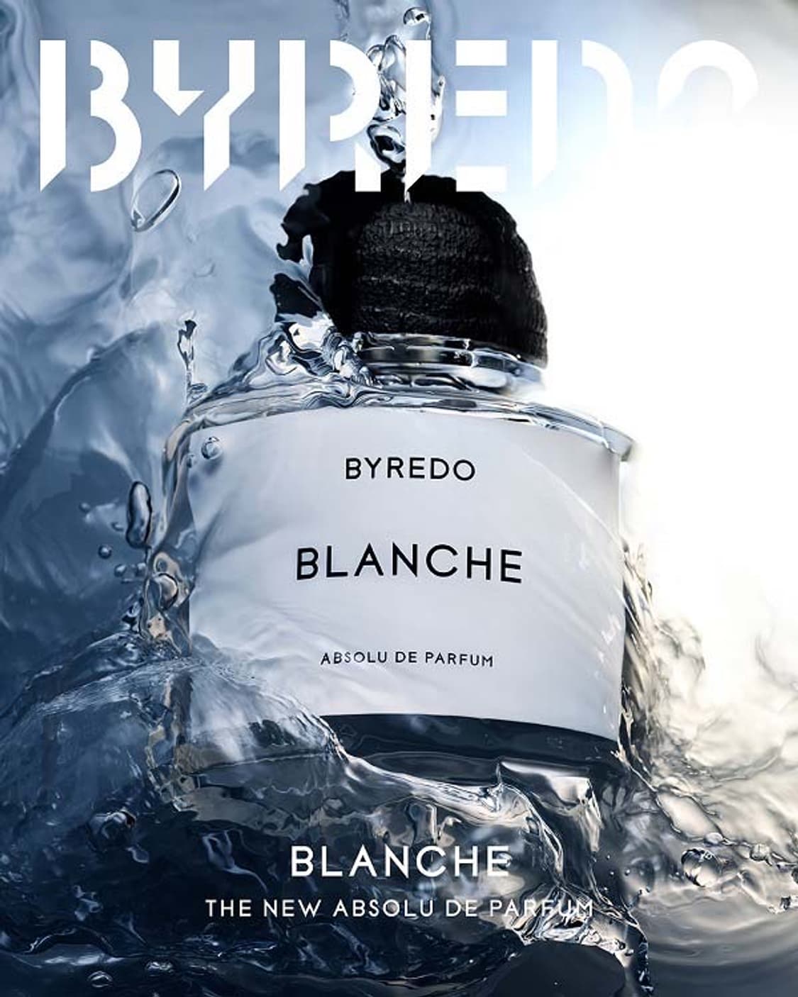 바이레도 블랑쉬 오드퍼퓸 50ml 상품이미지2