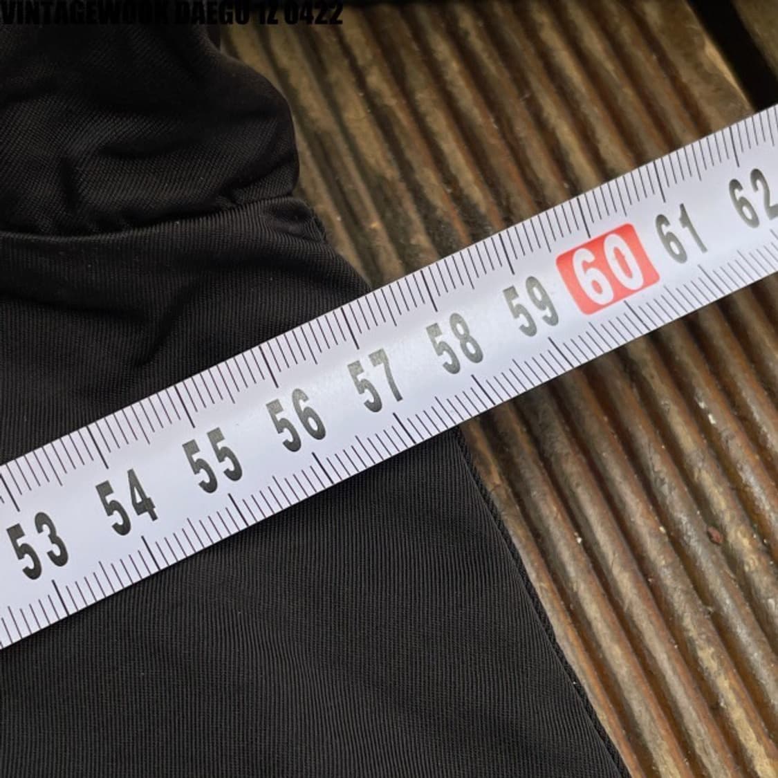 빈폴 집업 자켓  상품이미지4