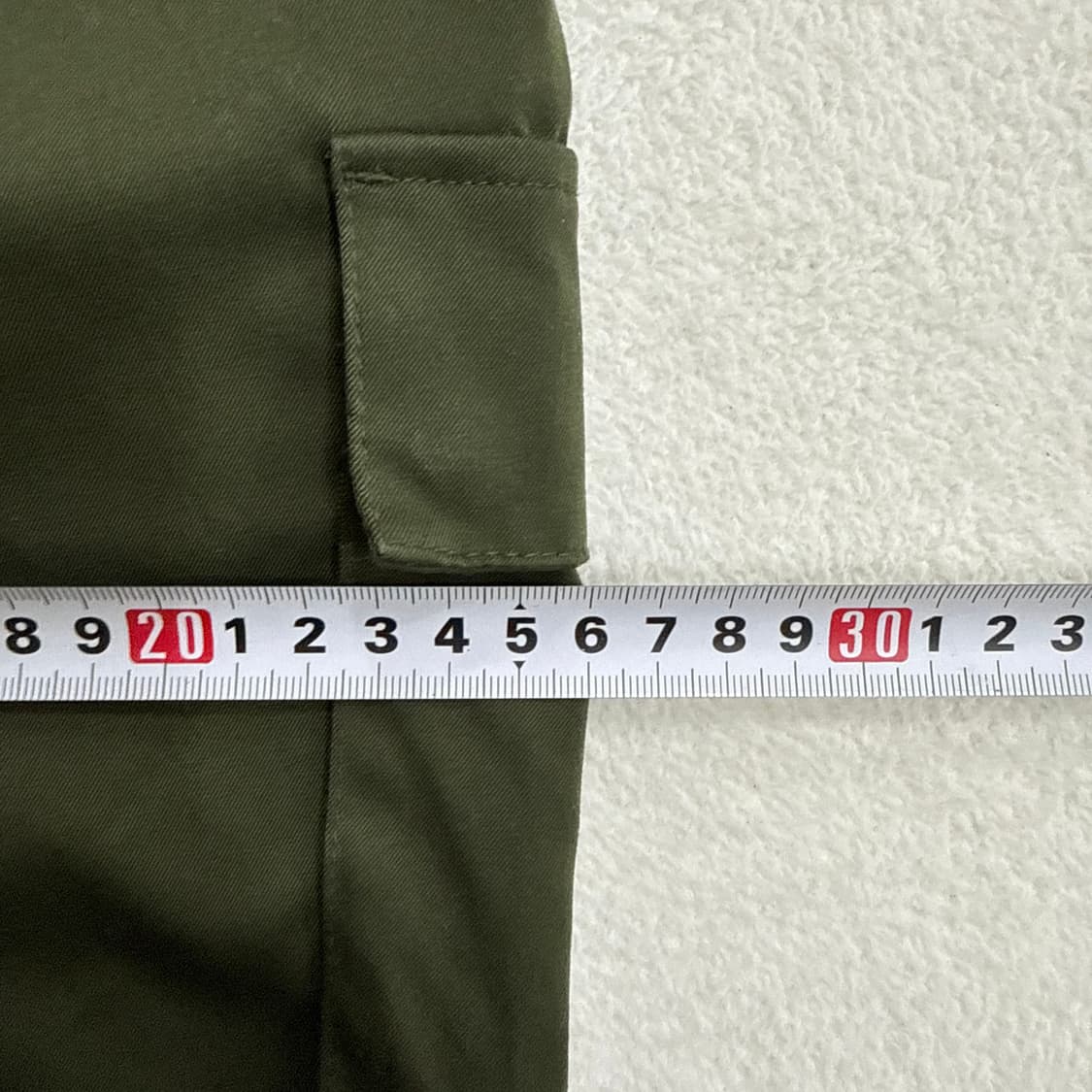 150 디스커버리 카고팬츠 0331T 상품이미지5