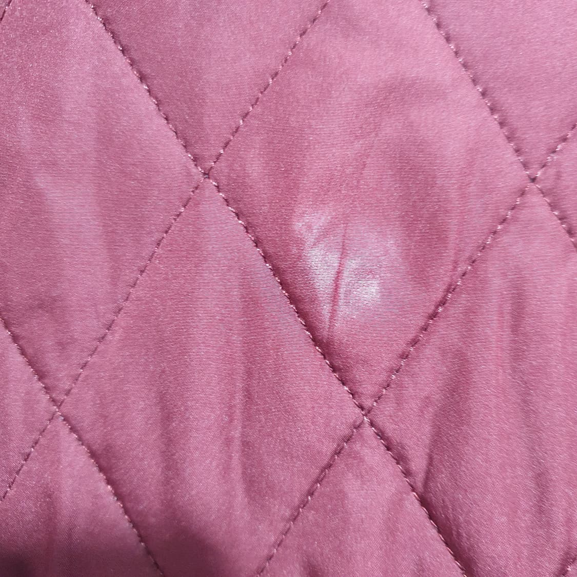 바버 워크 퀄팅자켓 상품이미지7