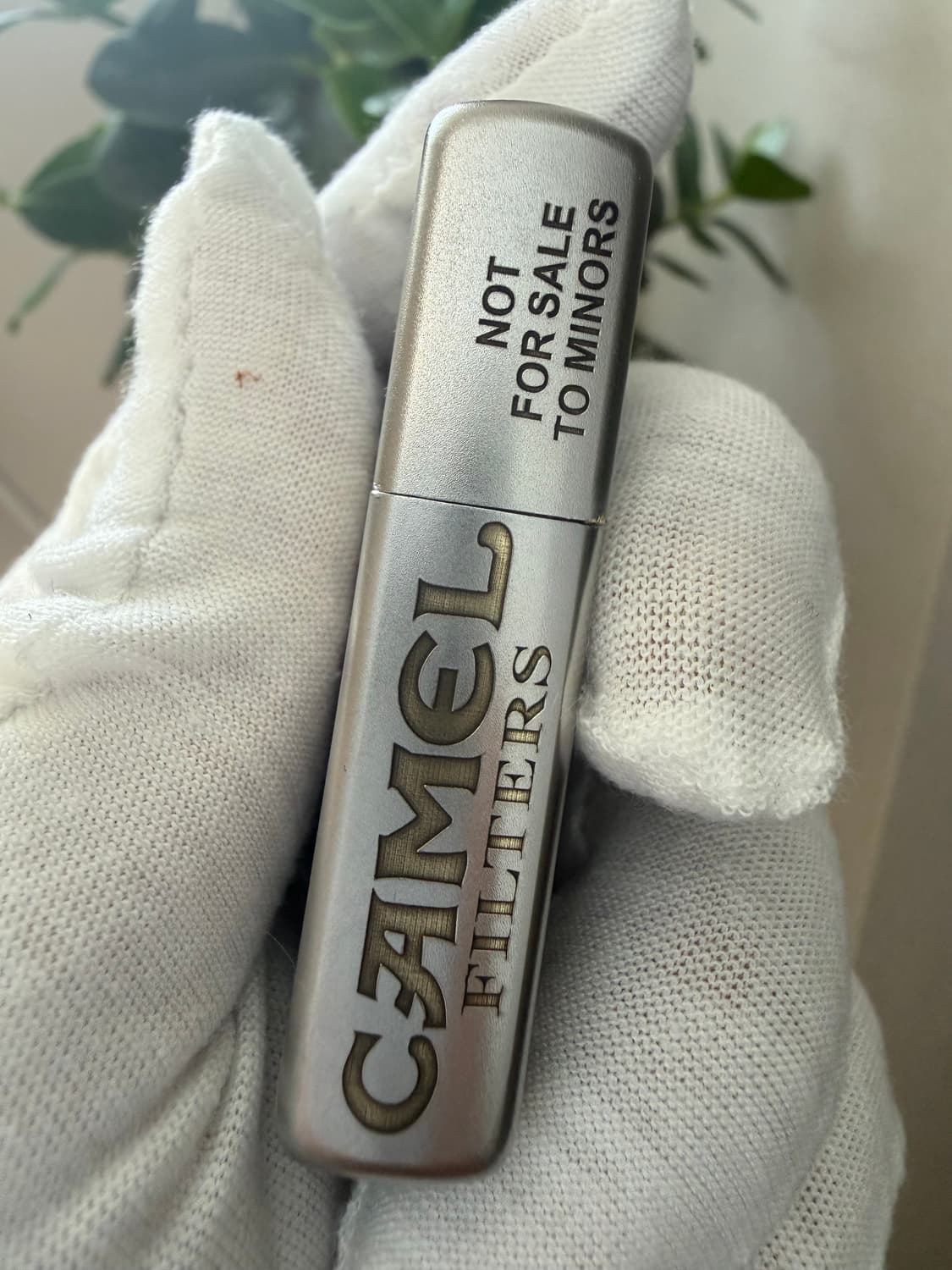 지포라이터 상품이미지2