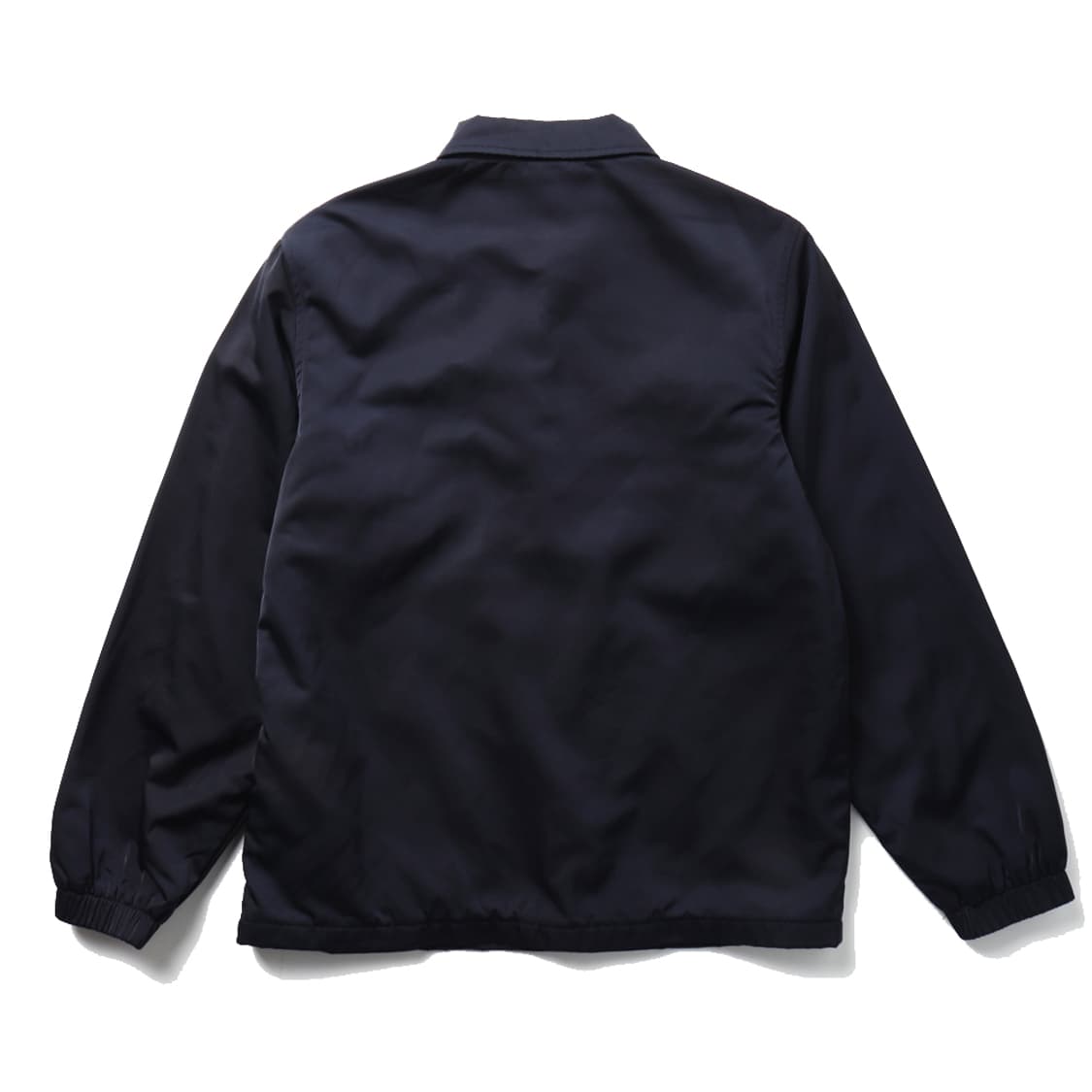 스투시 STUSSY Satin Coach Jacket 상품이미지10