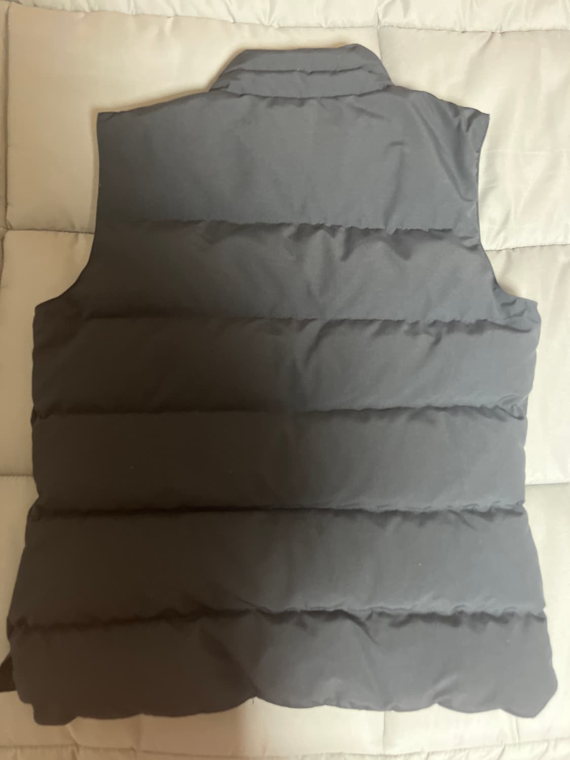 캐나다구스 상품이미지3