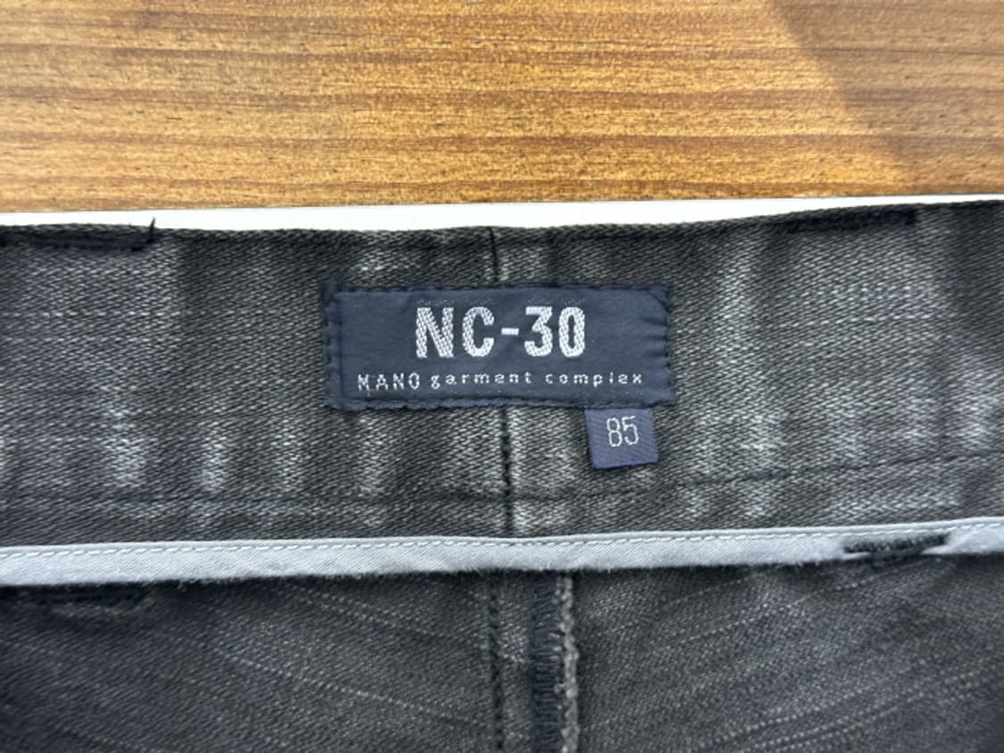 NC-30 (32) 상품이미지9