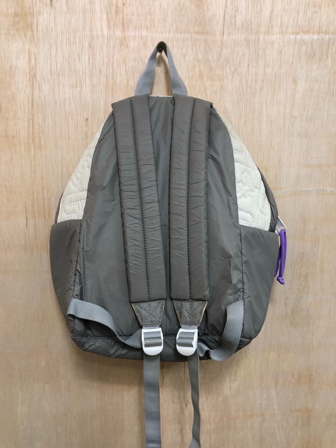 [직수입] 빈티지 RARE eastpak 백팩  상품이미지7