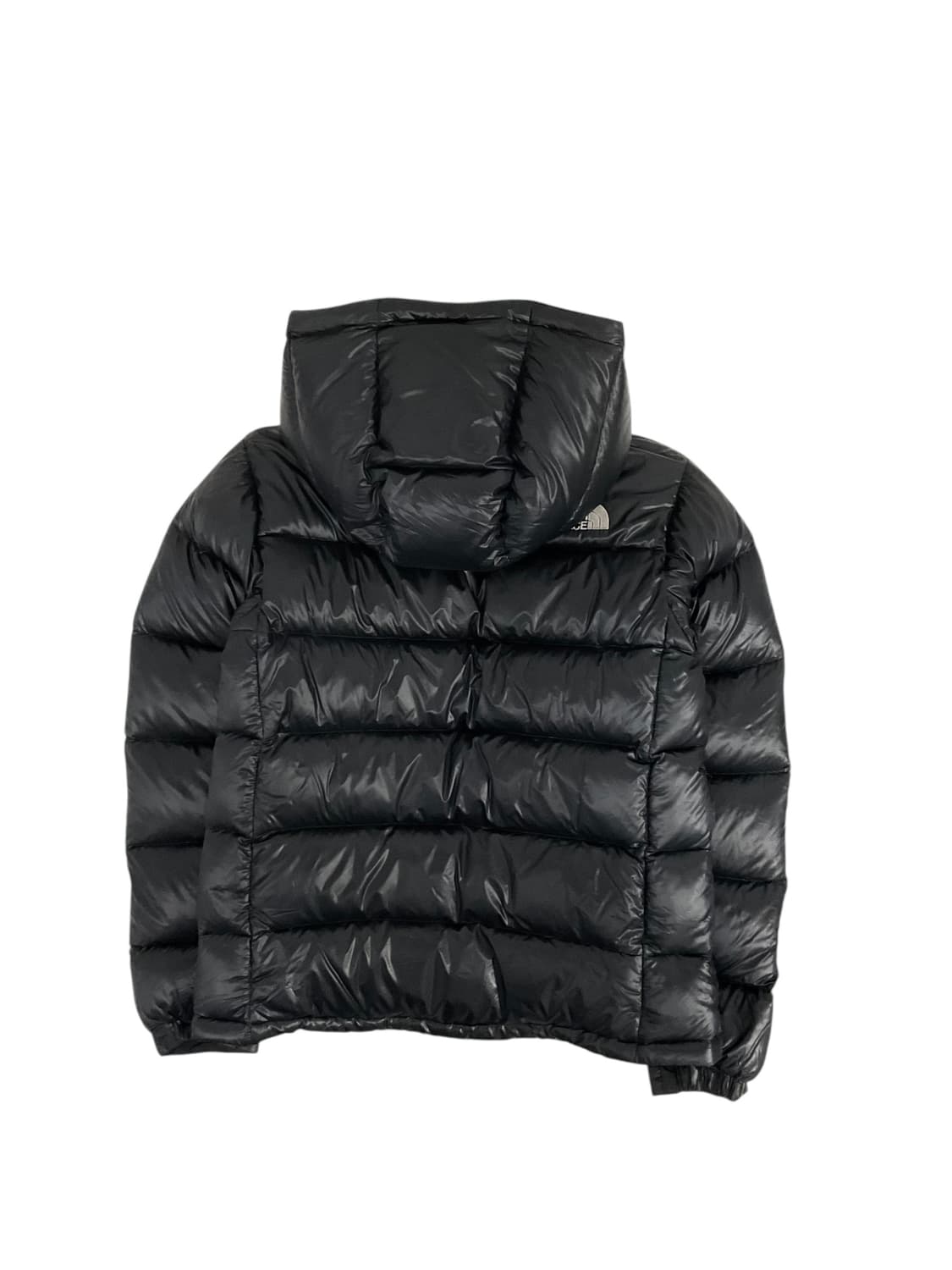 Thenorthface (woman m)  상품이미지2