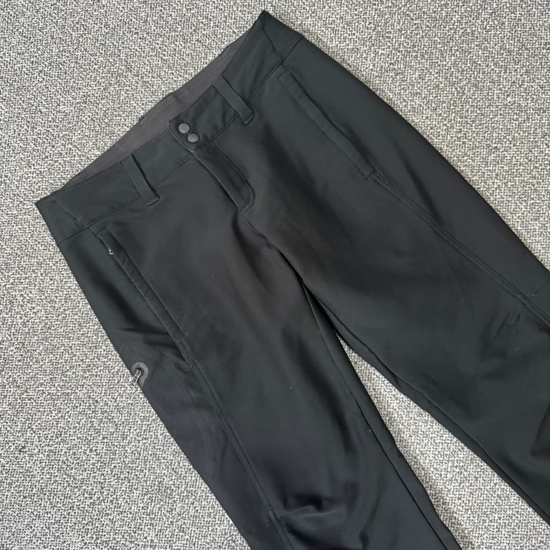 나이키 ACG 팬츠 상품이미지4