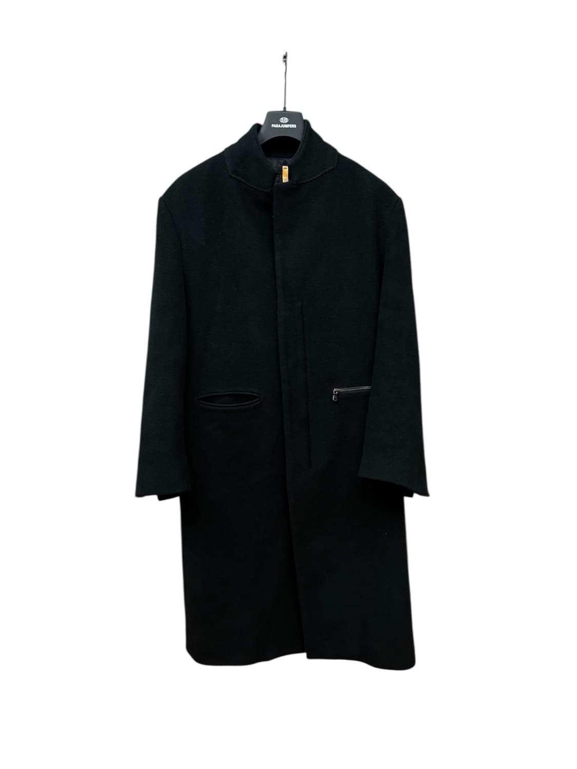 Mudule o1 coat 상품이미지2