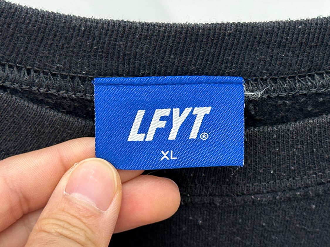 LAFAYETTE (XL) 상품이미지9