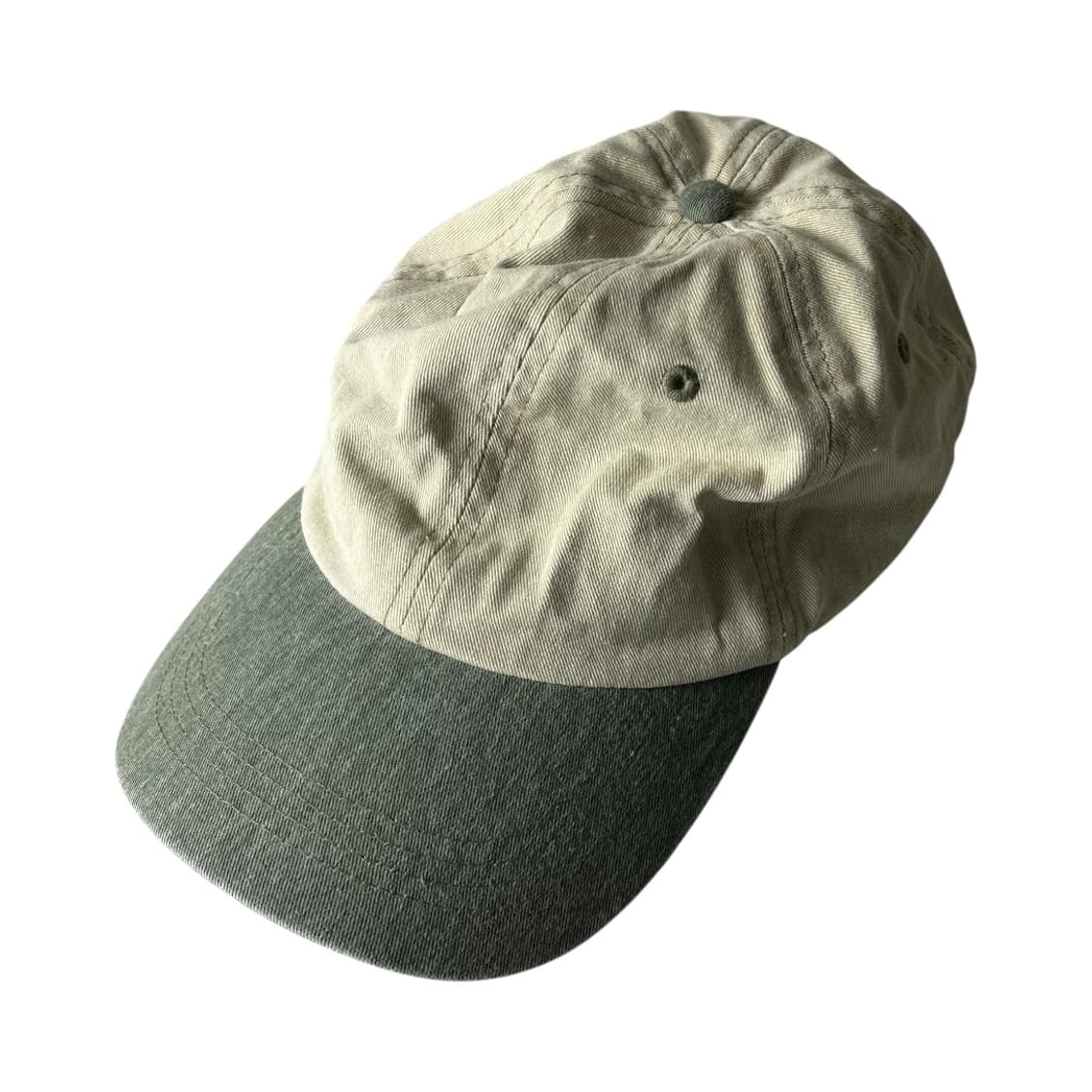 [Beams] 빔즈 볼캡 상품이미지1