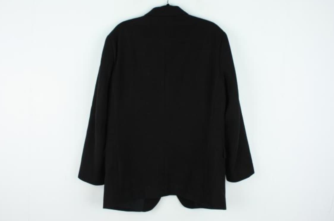 르메르 코트 상품이미지2