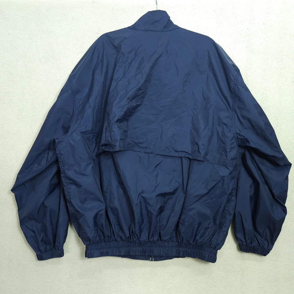 90s 나이키 스우시 바람막이 XXL 상품이미지3