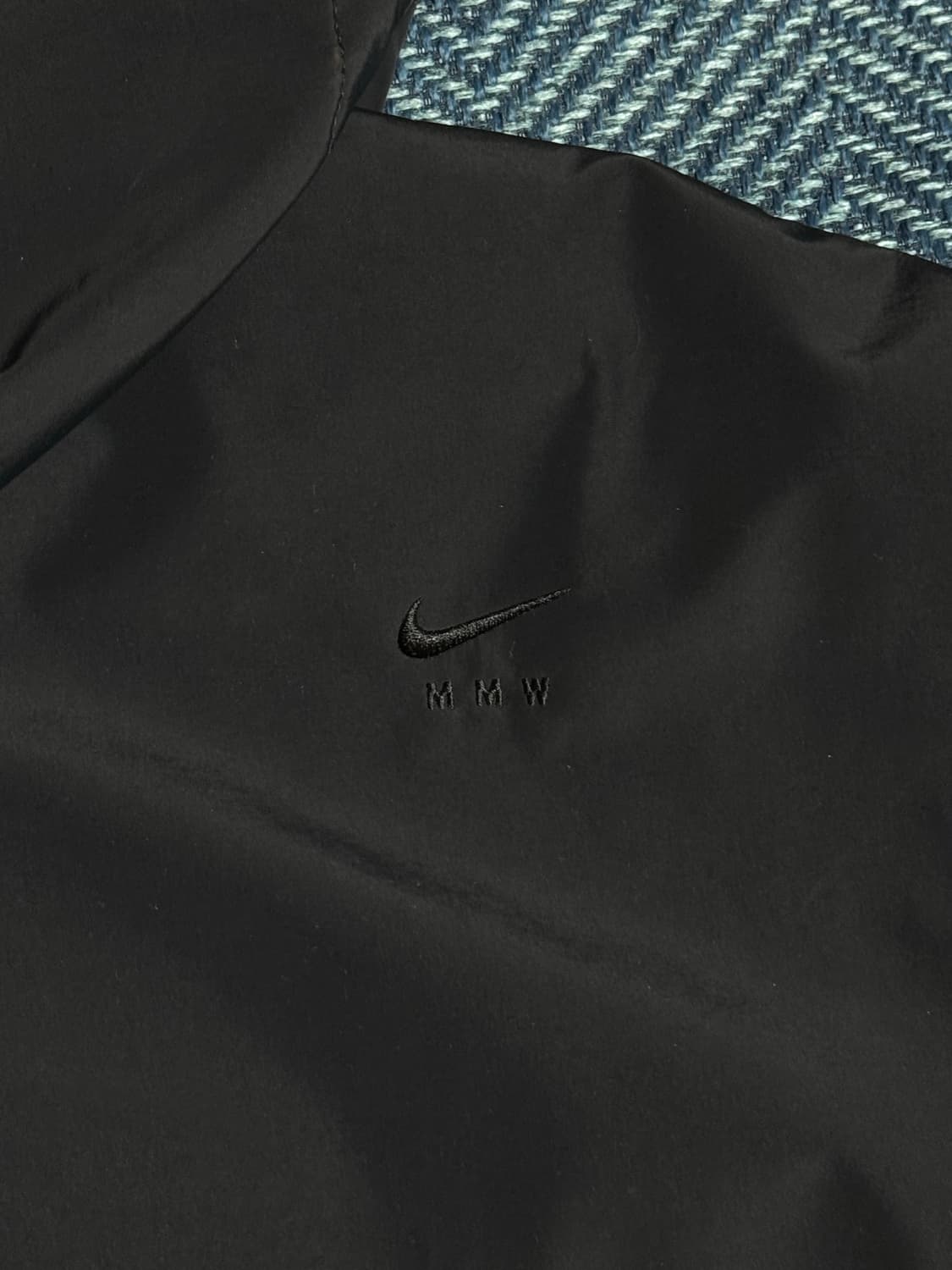 nike NRG x MMW 자켓 상품이미지5