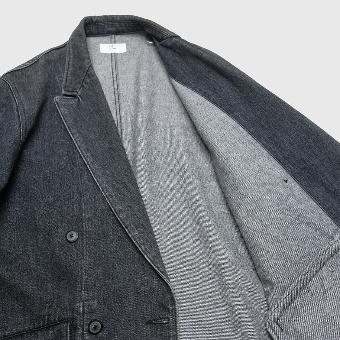 denim wjk 상품이미지7