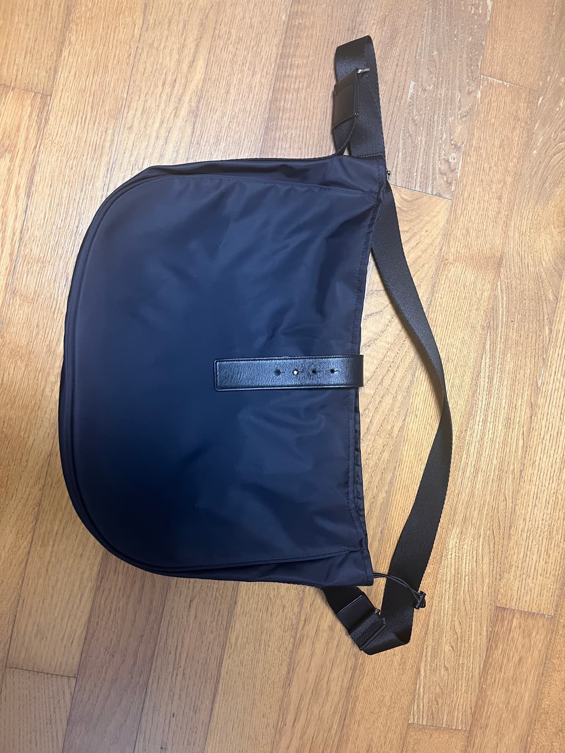 해칭룸 웨이비백 미들 상품이미지2