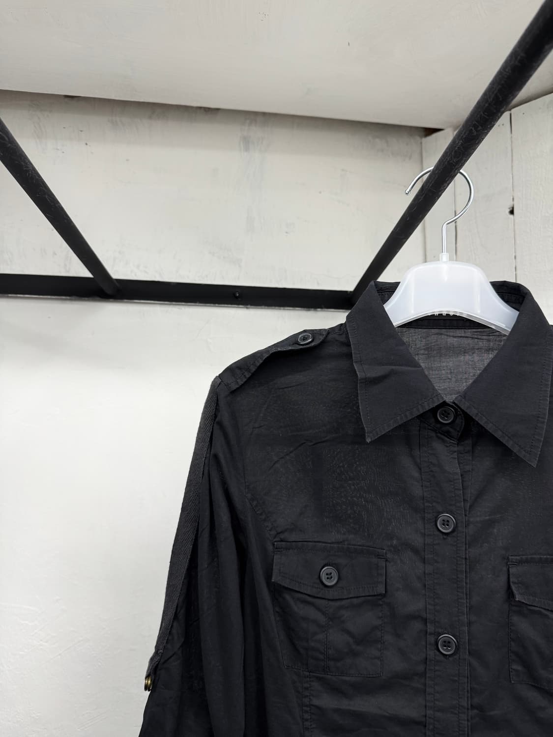 vtg top 상품이미지2