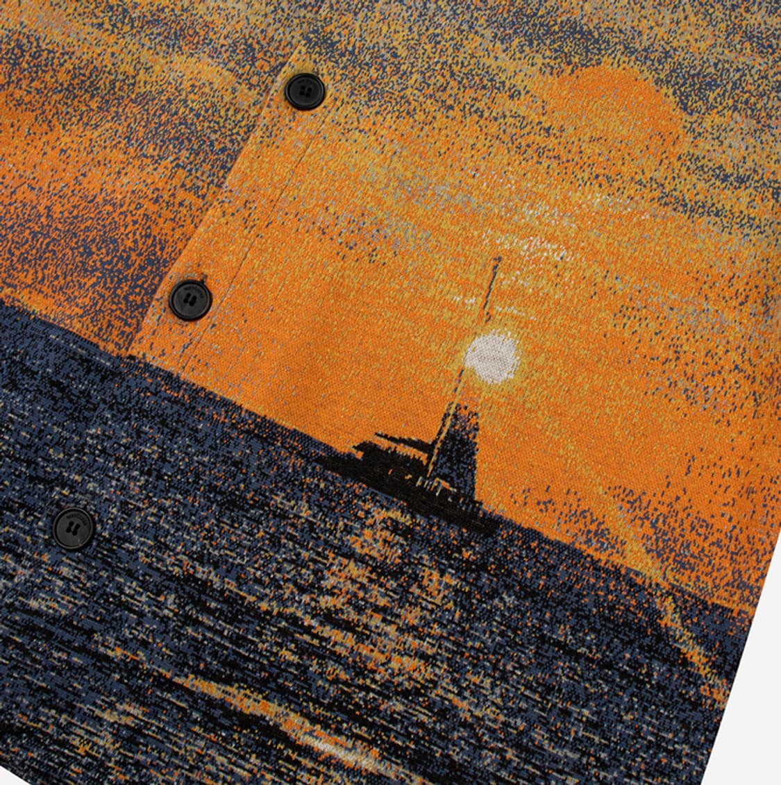 웨이비니스 가디건 (오늘만판매) 상품이미지4