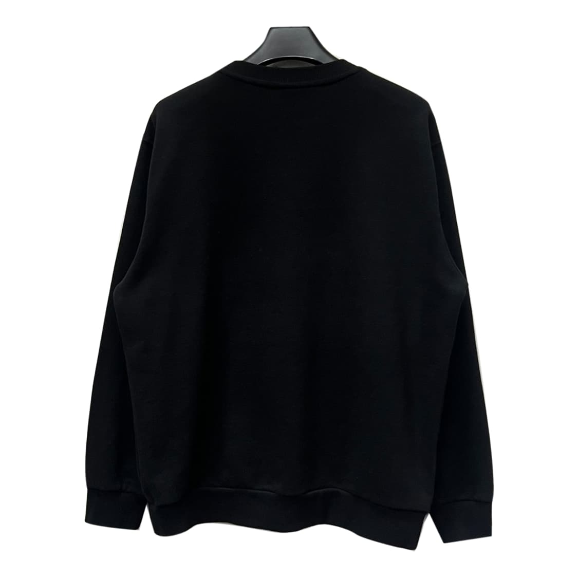 프린스 퍼플레인 빈티지 밴드 맨투맨 XL 상품이미지2