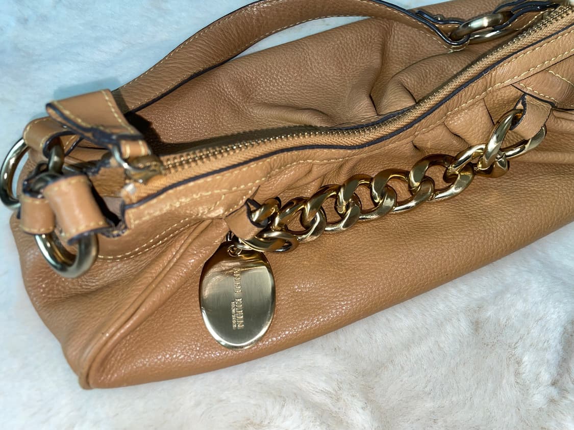 Anne klein vintage bag 상품이미지1