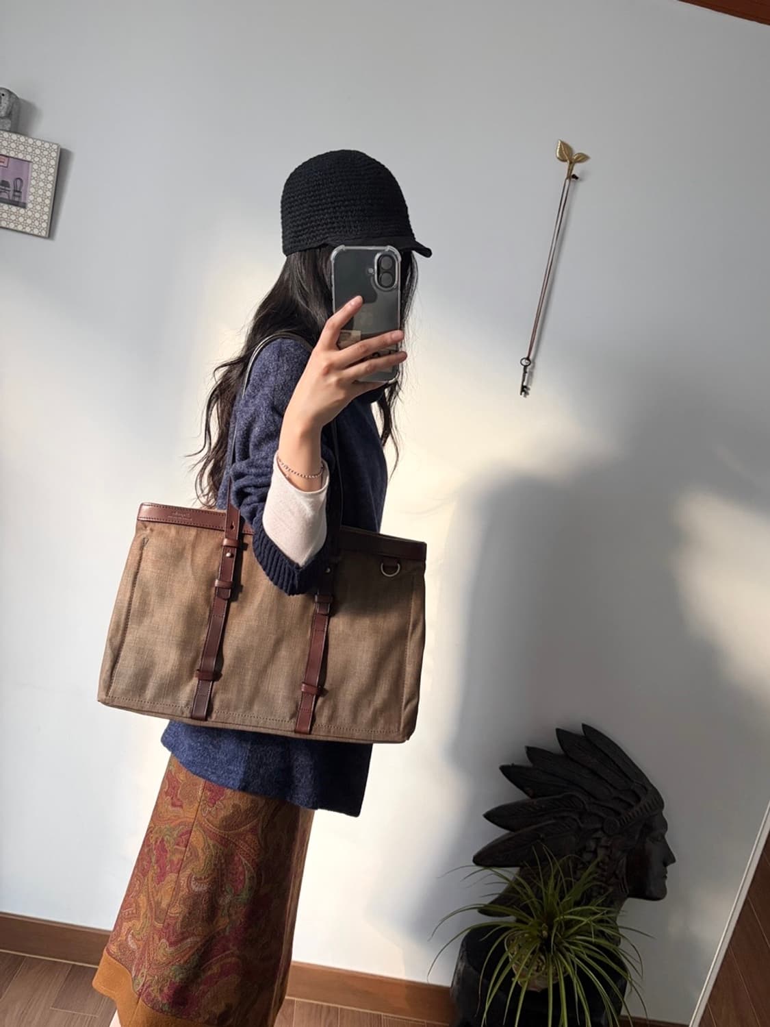 dignity 상품이미지2