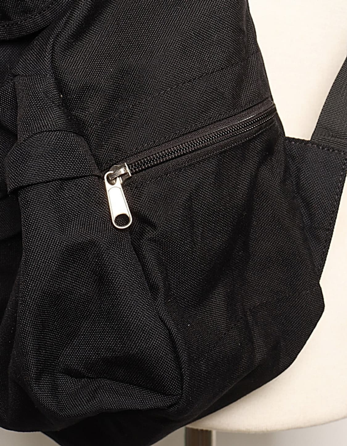 BACH FLINTSTONE BackPack 상품이미지4