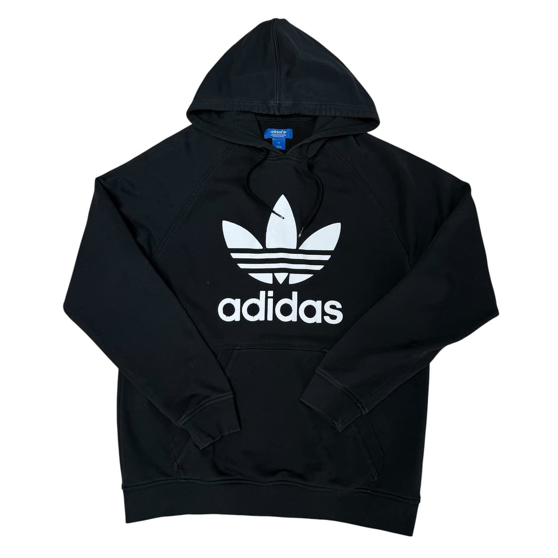 아디다스 후드티 상품이미지1