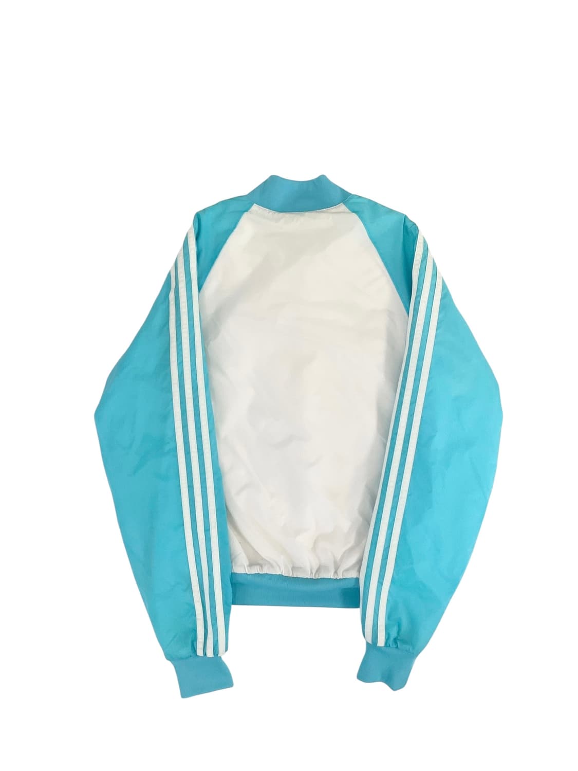 Adidas (s) 상품이미지2