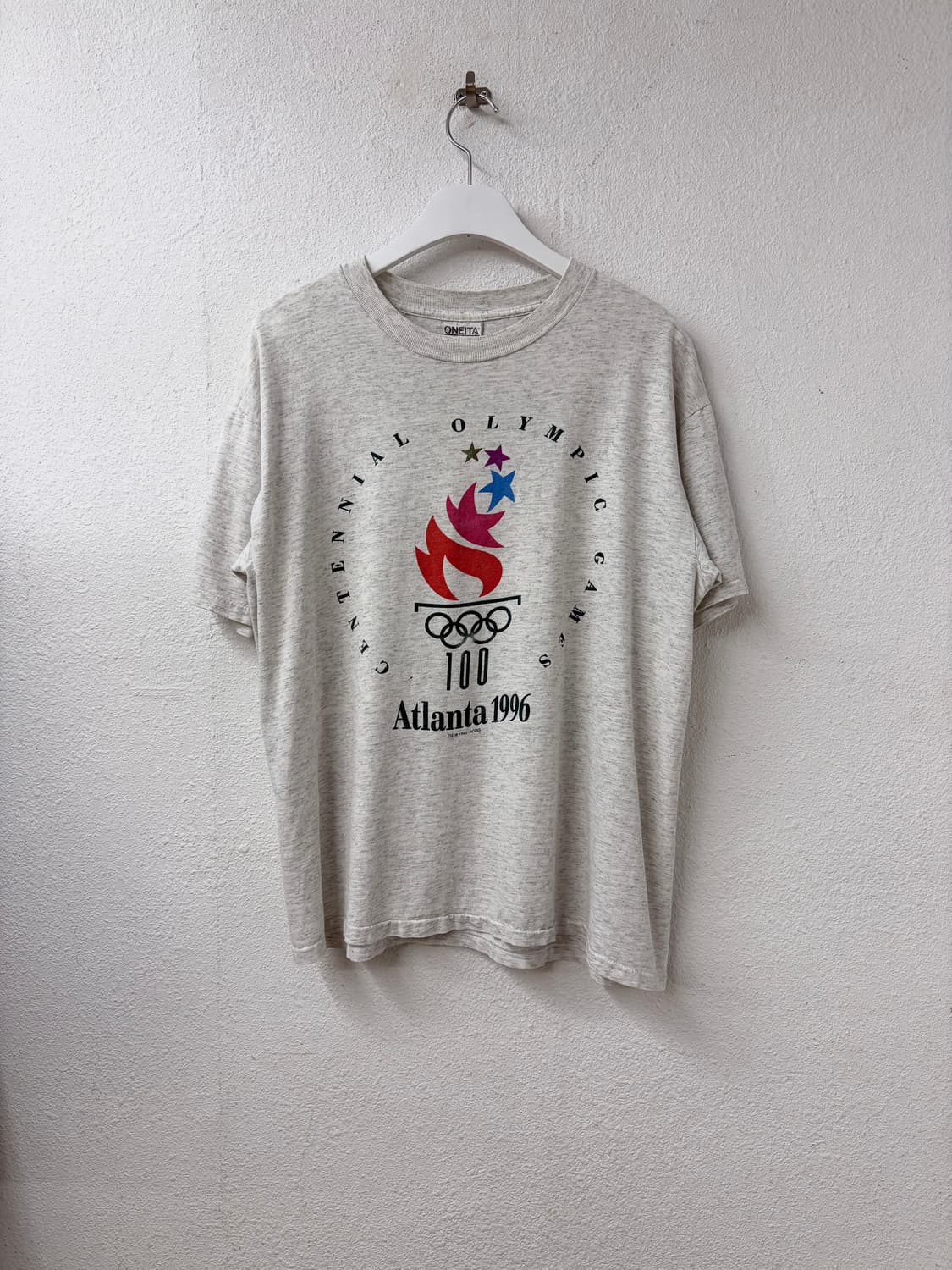 8-90s ONEITA 상품이미지1
