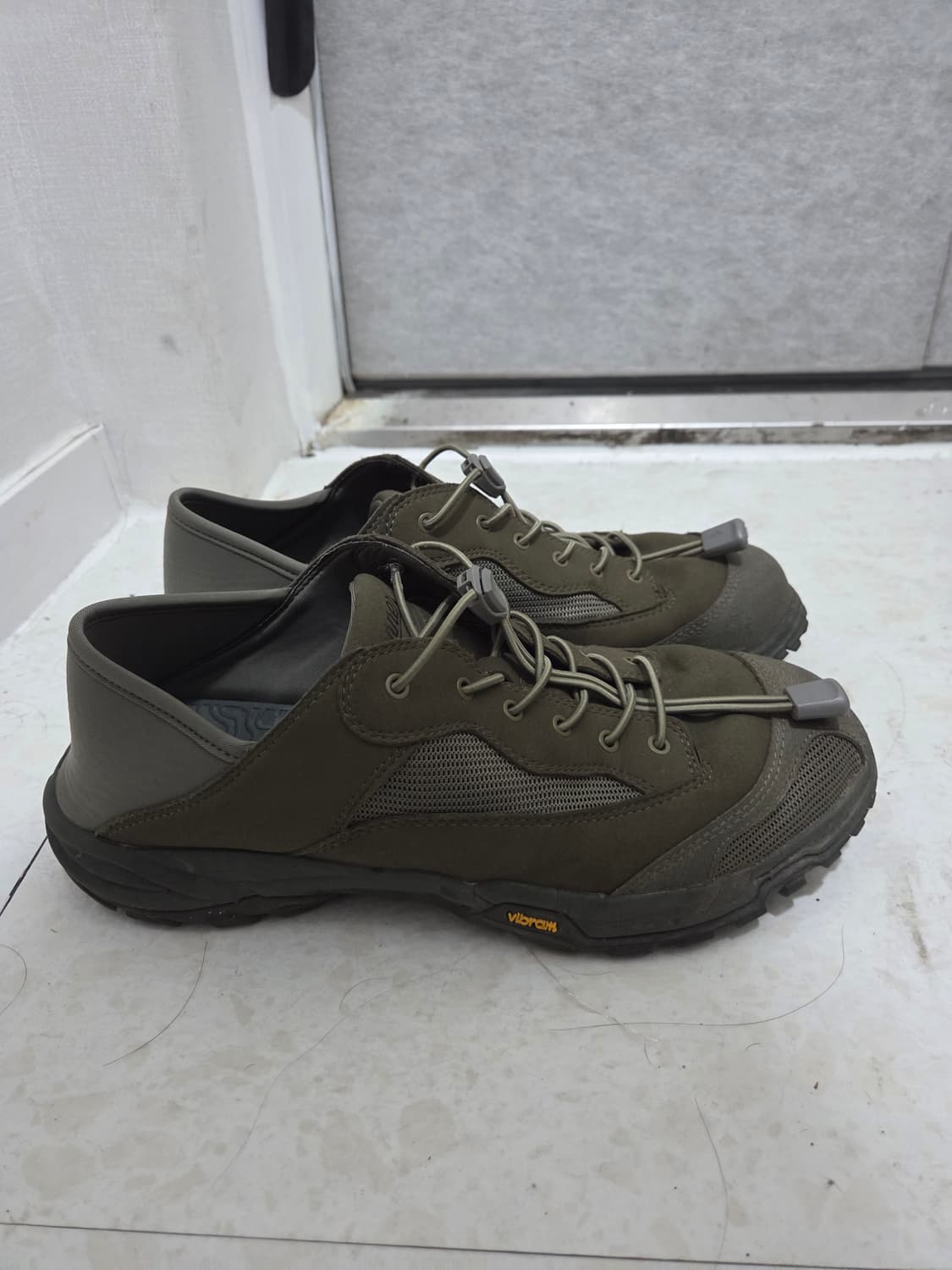 대너 아타 (270) 상품이미지2