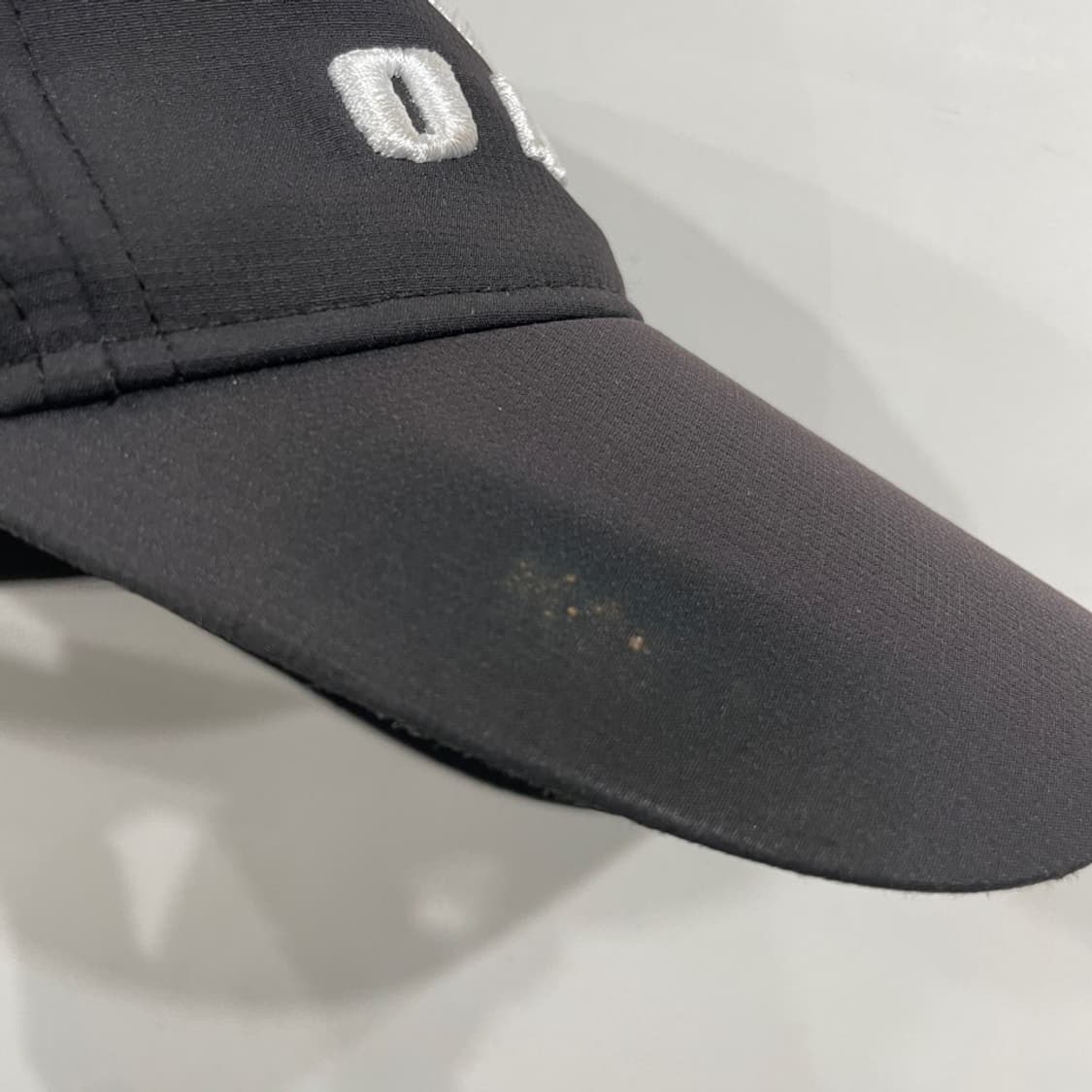 오클리 볼캡 상품이미지7