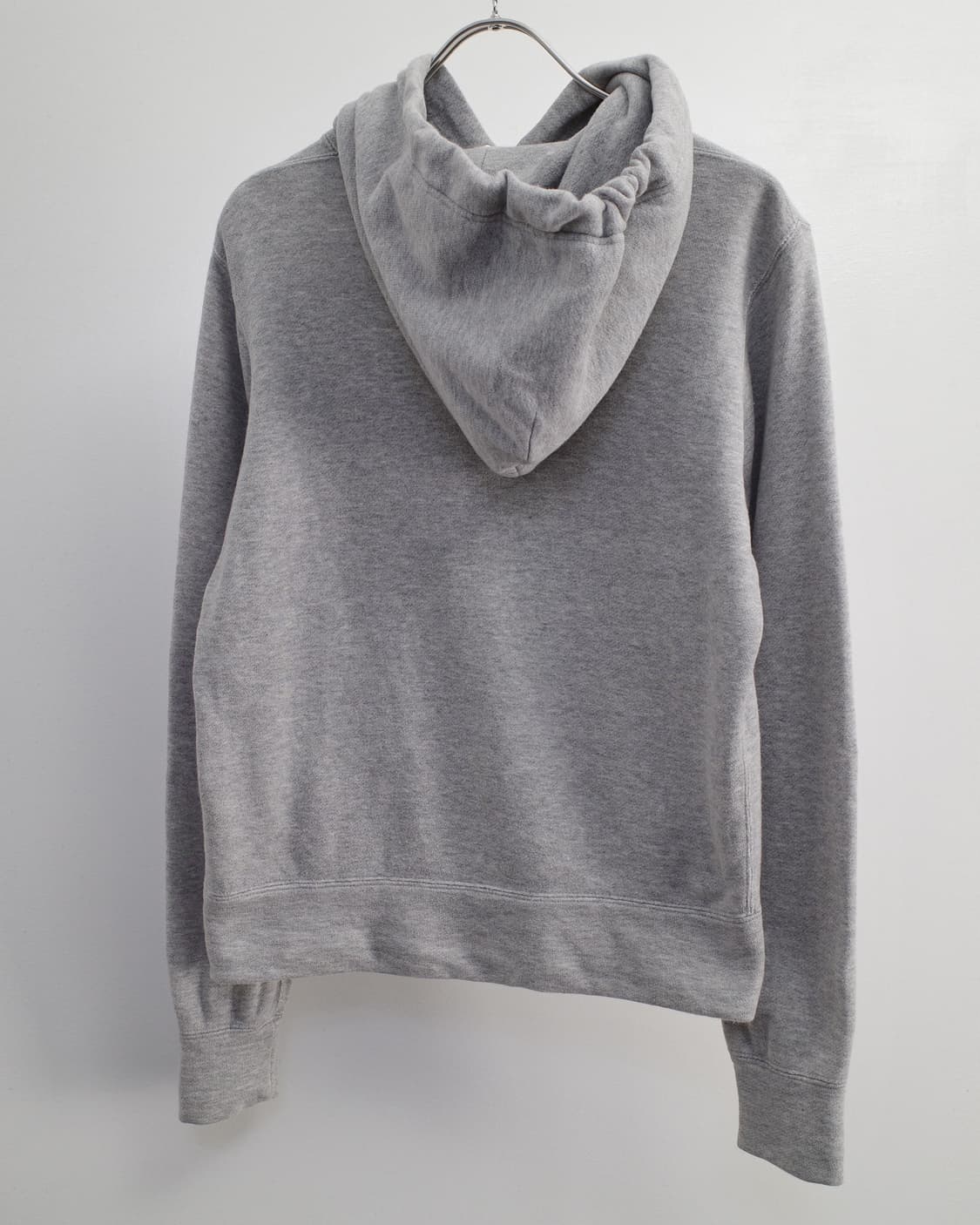 Comme des Garcons Play 상품이미지3