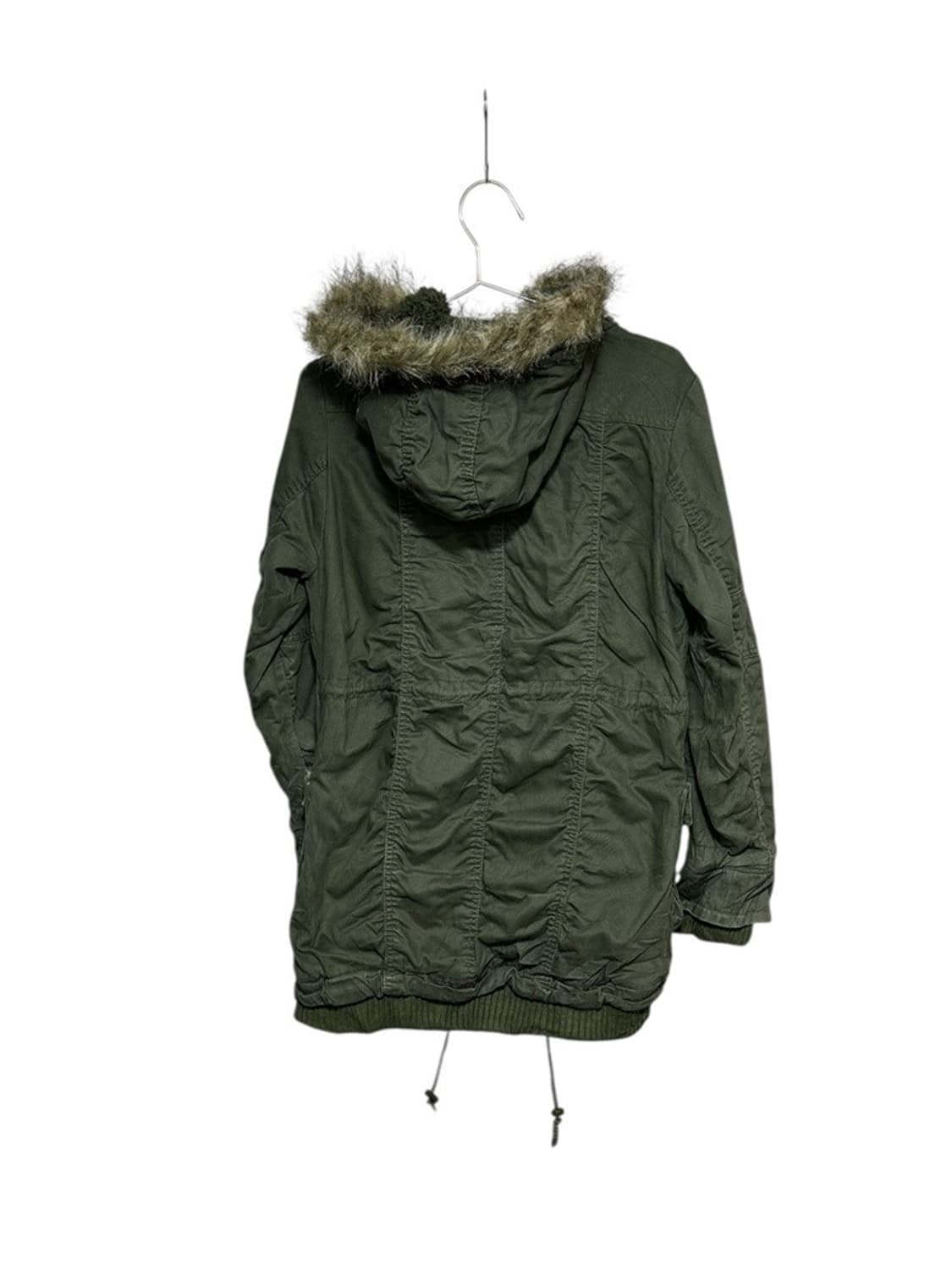 vtg jacket 상품이미지5