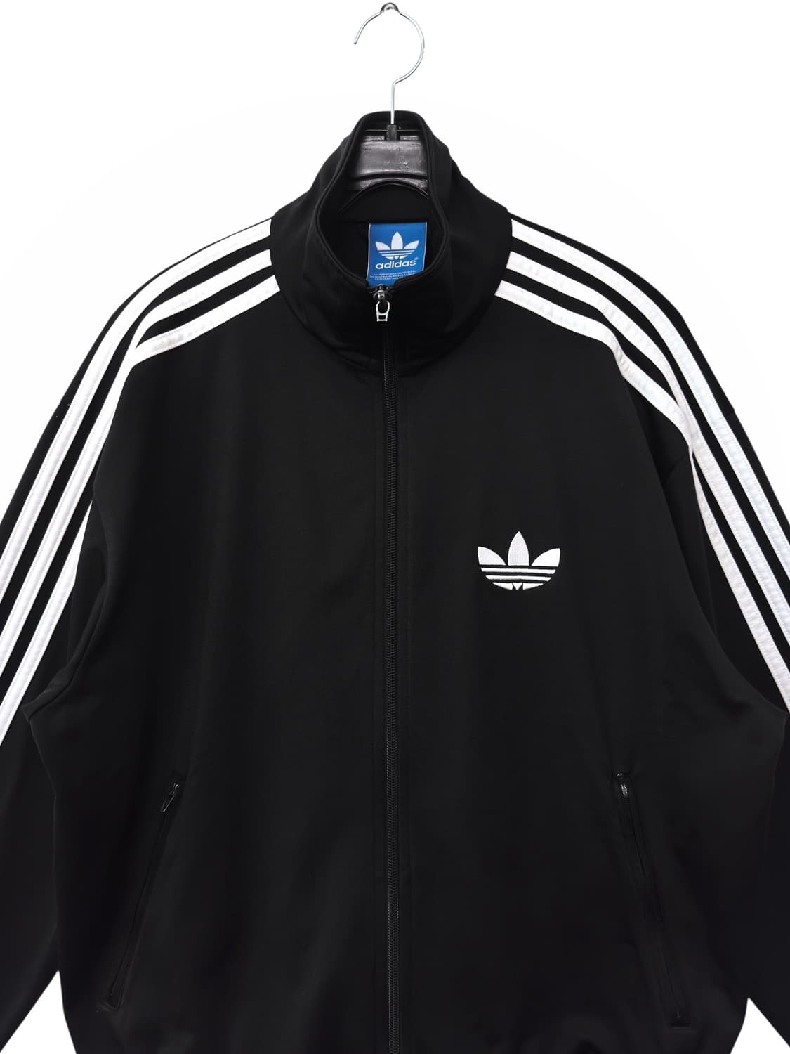 아디다스 파이어버드 트랙탑 져지 상품이미지2