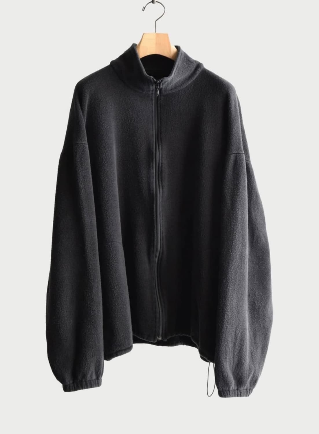 코모리 실크 플리스 1 상품이미지1