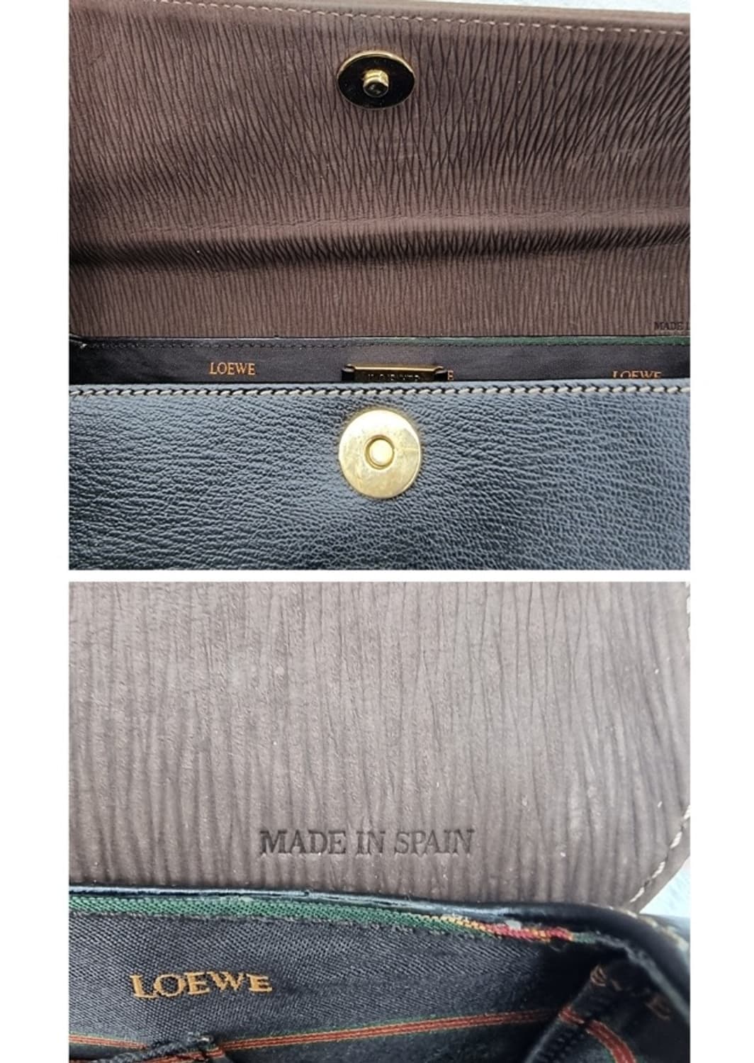 LOEWE 로에베 상품이미지8