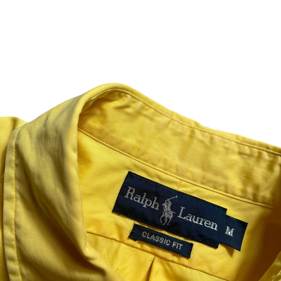 폴로 셔츠 상품이미지3