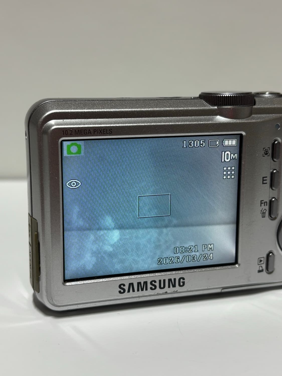 삼성 케녹스s1060 상품이미지6