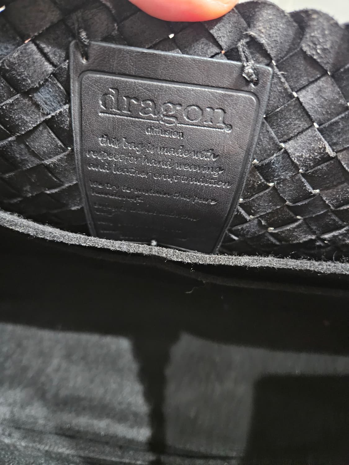 드래곤디퓨전 산타크로체 빅사이즈 상품이미지4