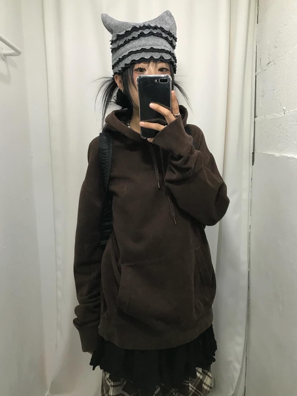 🍼 Baby Weety ! Code.67🍼 상품이미지6