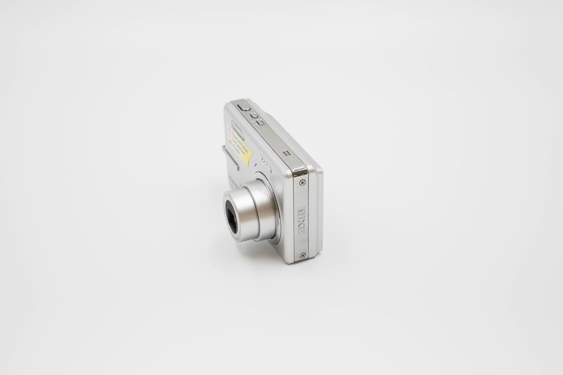 Kodak EasyShare M1073 (코닥 이지쉐어 M1073)  상품이미지4