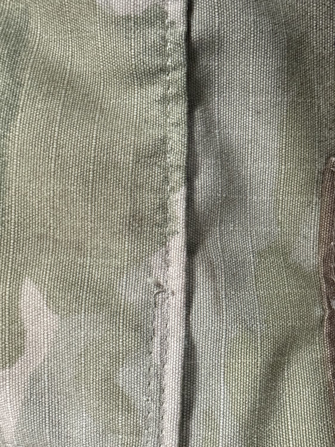 미군 OCP 전투복 상의 (M/S) (L) 상품이미지6