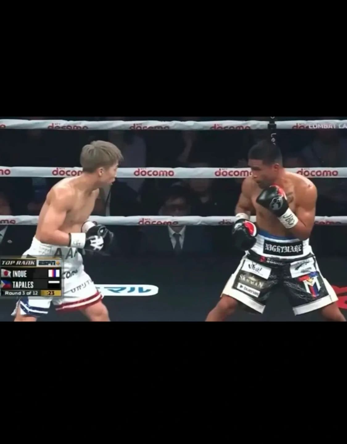 그랜트 글러브 14온스 상품이미지3