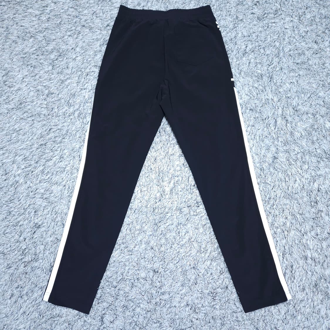 르꼬끄) M 남자 트레이닝바지 져지하의 / 왕눈이샵 상품이미지6