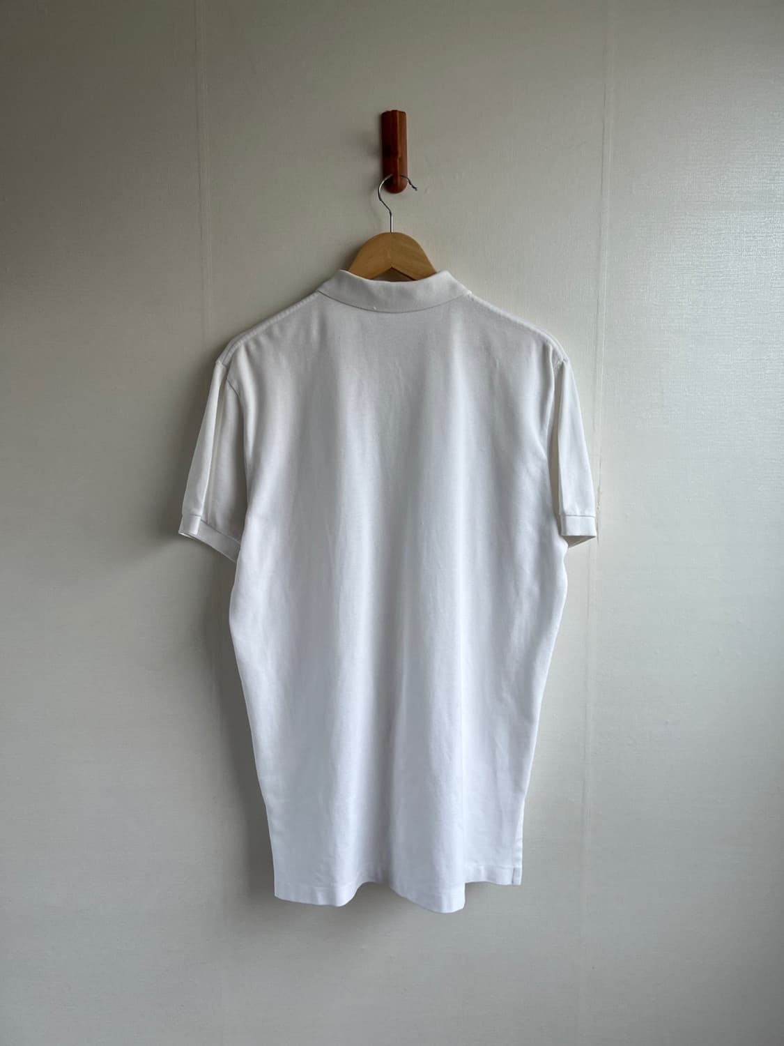 폴로 반팔카라티 상품이미지3