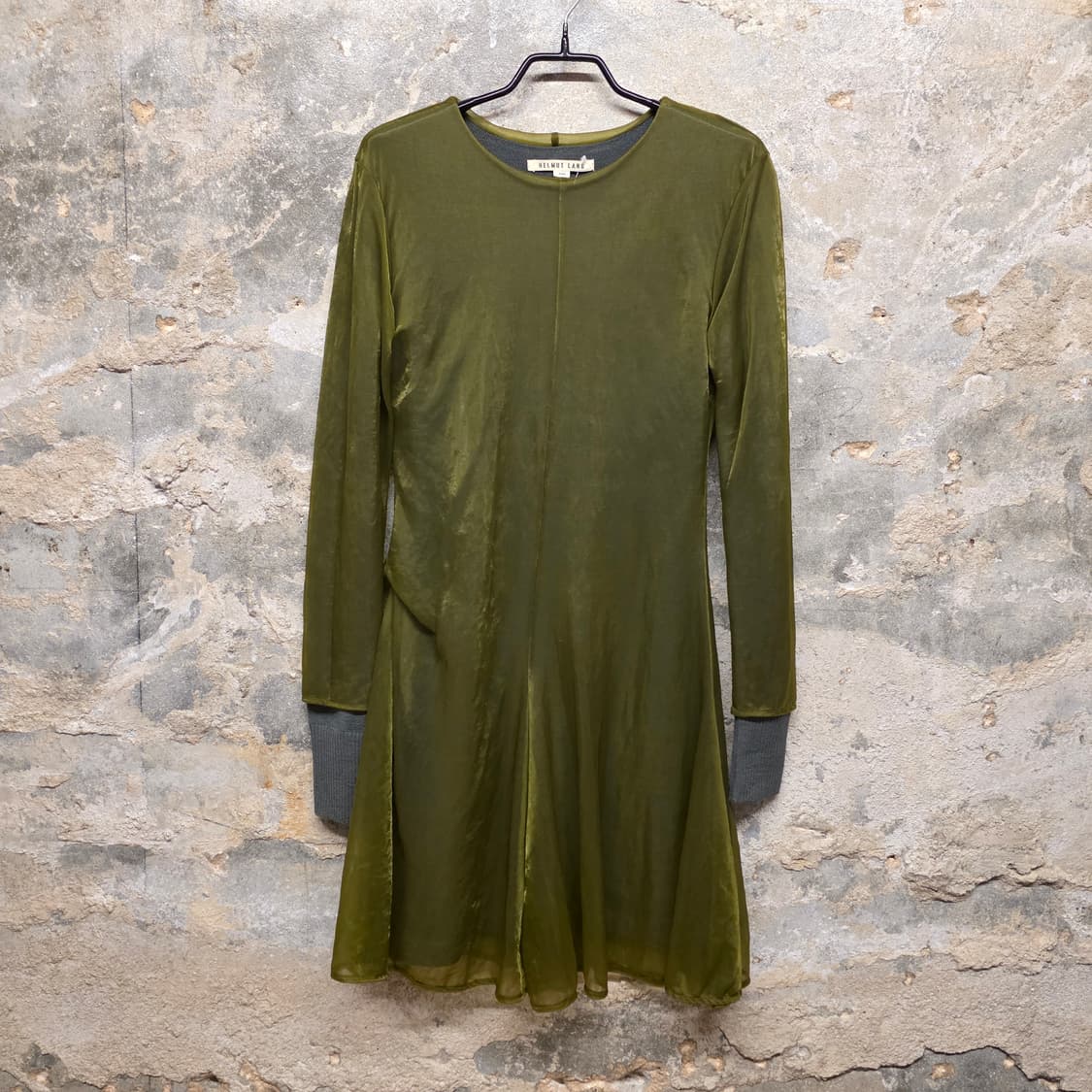HELMUT LANG 상품이미지1