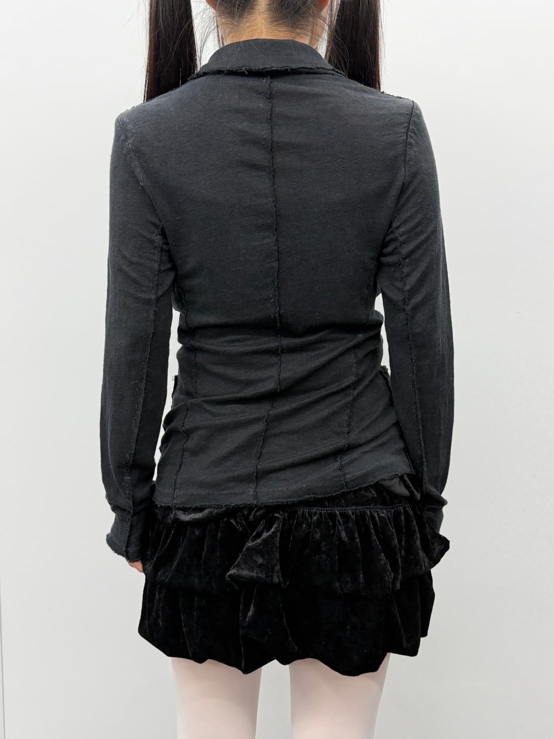 Majestic Filature 상품이미지3