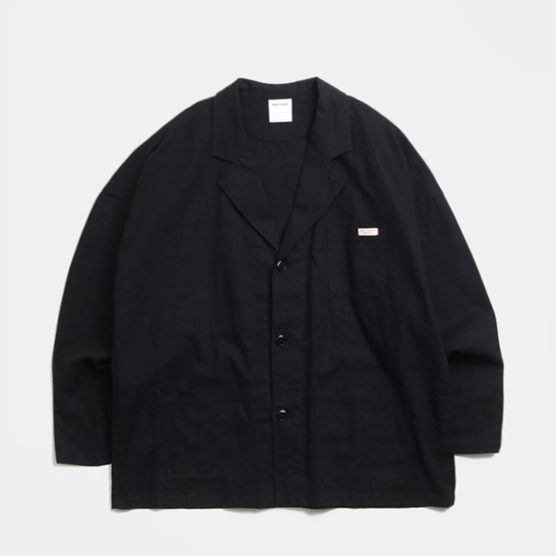 MACOBER x FREAK’S STORE  상품이미지1