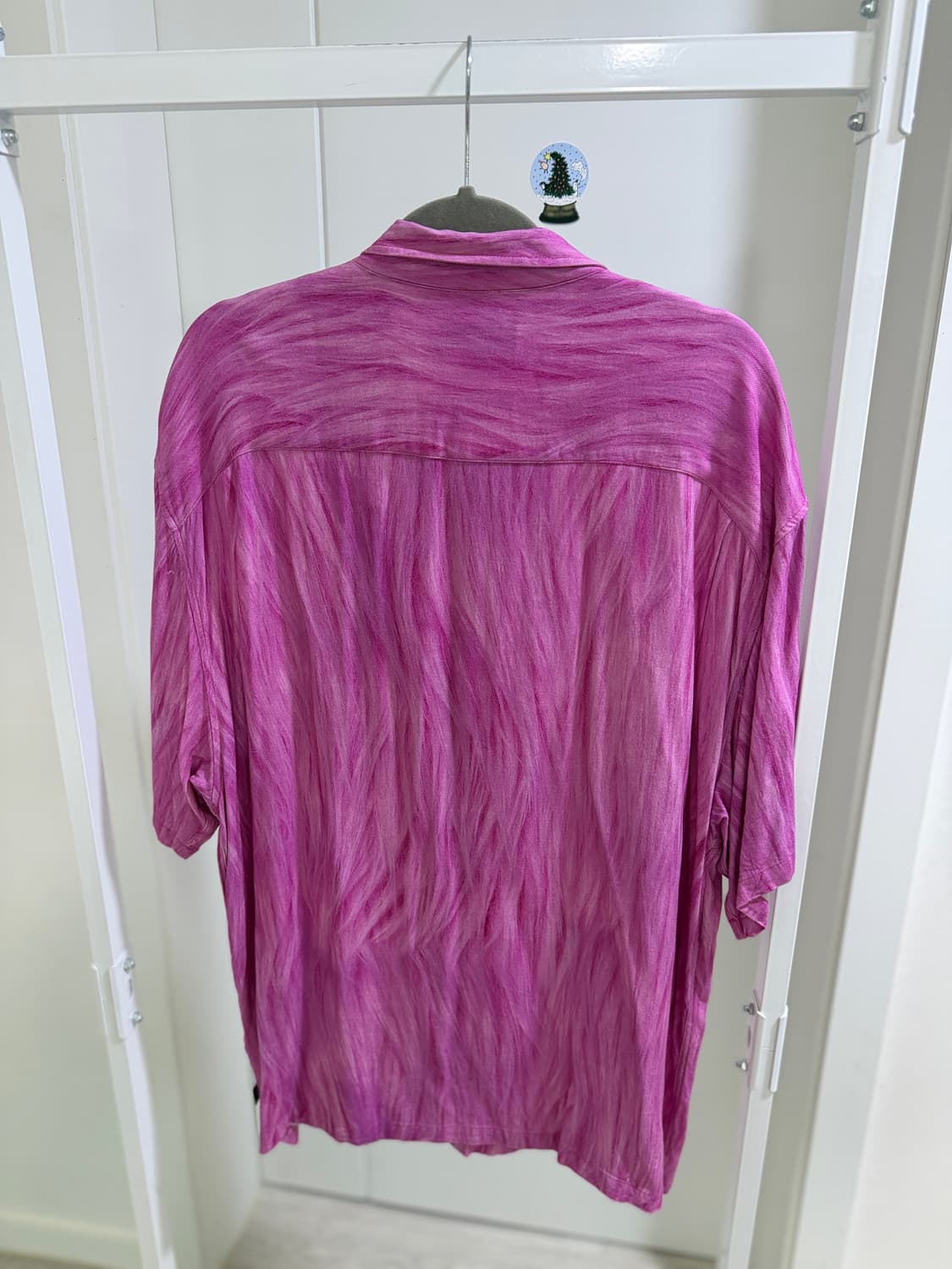 스투시 셔츠 상품이미지2